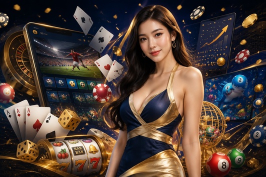 bxbet