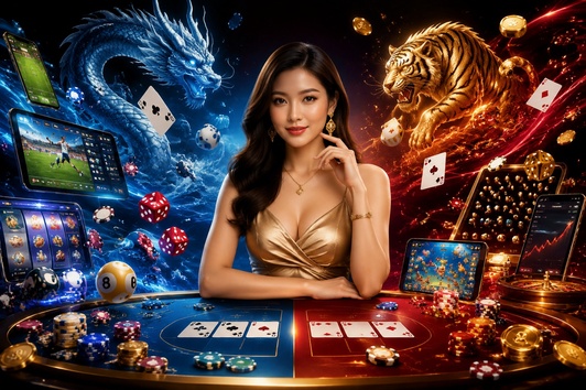 bxbet