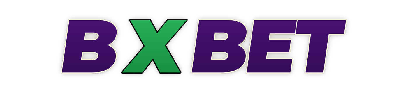 bxbet